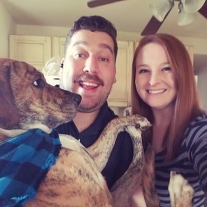 Meet your Posher, Suneet